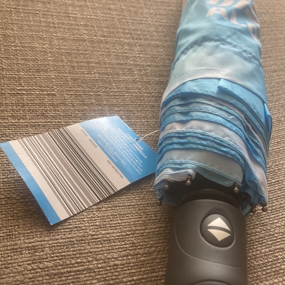 Aldi Gear Accessories Aldi Gear 223 Capsule Collection Automatic